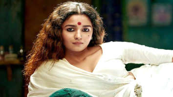 Gangubai Kathiawadi Day 4 Box Office Collections: Alia Bhatt starrer has excellent Monday; collects Rs. 8.19 cr Gangubai Kathiawadi Day 4 Box Office Collections: Alia Bhatt starrer has excellent Monday; collects Rs. 8.19 cr