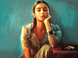 Gangubai Kathiawadi Day 6 Box Office: Alia Bhatt starrer collects Rs. 6.21 crore on Wednesday
