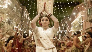 Gangubai Kathiawadi Day 7 Box Office: Alia Bhatt starrer scores fantastic in first week; collects Rs. 5.40 cr on Thursday