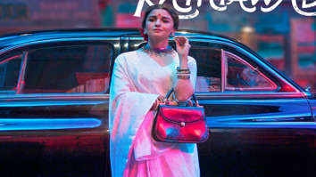 Gangubai Kathiawadi Day 8 Box Office – The Alia Bhatt starrer collects Rs. 5.01 cr on second Friday; total collections at Rs. 73.94 crores