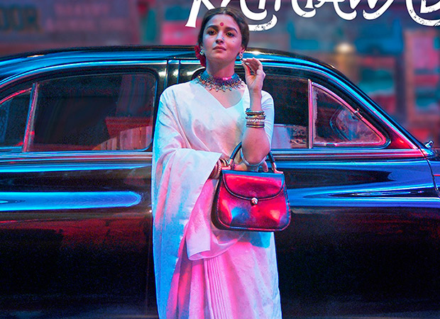 Gangubai Kathiawadi Day 8 Box Office – The Alia Bhatt starrer collects Rs. 5.01 cr on second Friday; total collections at Rs. 73.94 crores Gangubai Kathiawadi Day 8 Box Office – The Alia Bhatt starrer collects Rs. 5.01 cr on second Friday; total collections at Rs. 73.94 crores