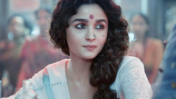 Gangubai Kathiawadi Worldwide Box Office: Alia Bhatt starrer grosses Rs. 100 cr. worldwide in first week