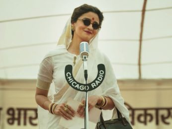 Gangubai Kathiawadi Box Office Estimate Day 6: Alia Bhatt starrer likely to end Wednesday with Rs. 6 cr. Gangubai Kathiawadi Box Office Estimate Day 6: Alia Bhatt starrer likely to end Wednesday with Rs. 6 cr.