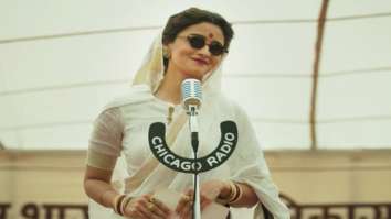 Gangubai Kathiawadi Box Office Estimate Day 6: Alia Bhatt starrer likely to end Wednesday with Rs. 6 cr.