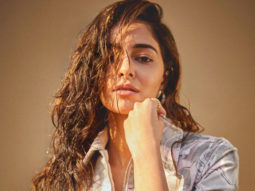 Gehraiyaan star Ananya Panday says she may have been ‘cheated upon’ but she hasn’t cheated in a relationship