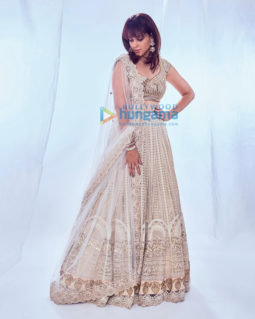 Celeb Photos Of Genelia D’Souza
