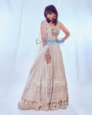 Celeb Photos Of Genelia D’Souza