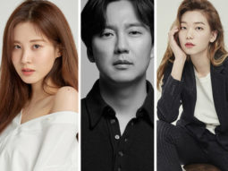 Girls’ Generation’s Seohyun, Kim Nam Gil, Lee Ho Jung, and more confirmed to star in Netflix’s upcoming historical drama Thief: Sound of the Sword