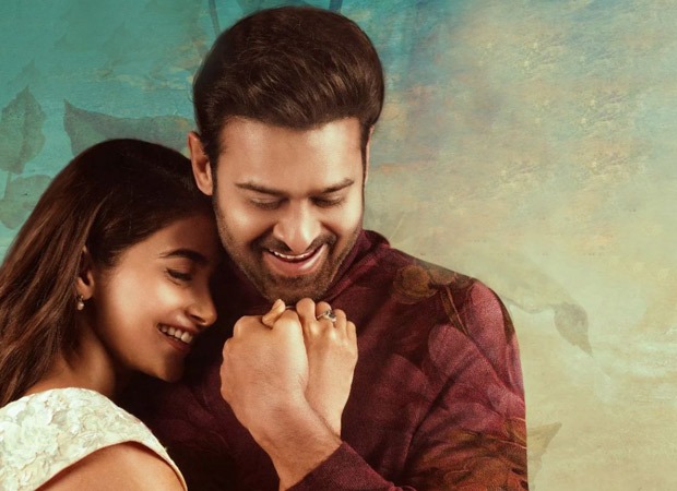 Great Indian Films ensures wide release of Prabhas starrer Radhe Shyam worldwide Great Indian Films ensures wide release of Prabhas starrer Radhe Shyam worldwide