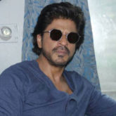 Gujarat HC to Shah Rukh Khan's counsel in relation to Raees incident