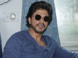Gujarat HC to Shah Rukh Khan’s counsel in relation to Raees incident: ‘Would be better if SRK is asked to apologize rather than asking him to face the trial in the matter’ 