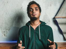 Gully Boy rapper MC Tod Fod passes away at the age of 24; Ranveer Singh, Siddhant Chaturvedi are ‘heartbroken’
