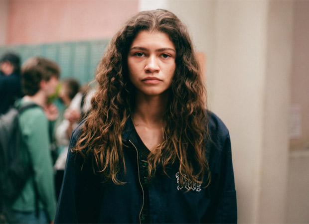 HBO denies claims of toxic work conditions on Euphoria set during production of season 2