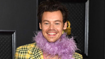 Harry Styles exits Robert Eggers’ Nosferatu remake starring Anya Taylor-Joy due to scheduling issues