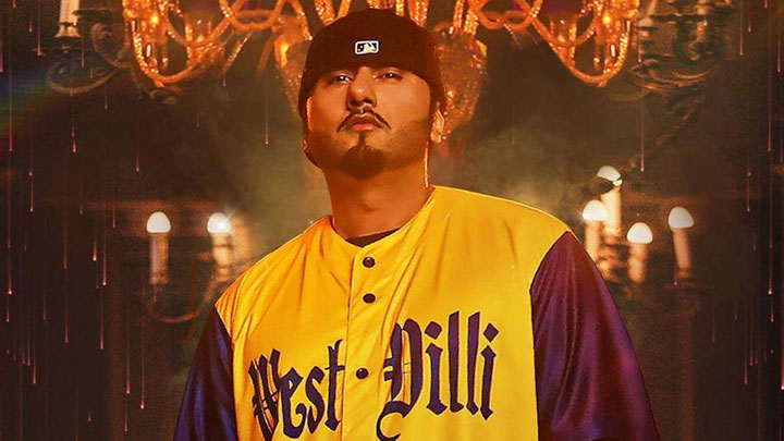 Honey Singh: “Akshay Kumar paaji ne mujhe kaha tha ke you’re futuristic boy, so jo main…” Honey Singh: “Akshay Kumar paaji ne mujhe kaha tha ke you’re futuristic boy, so jo main…”