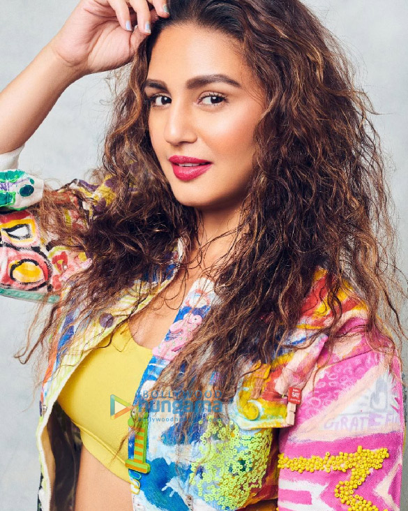 huma qureshi 2 39