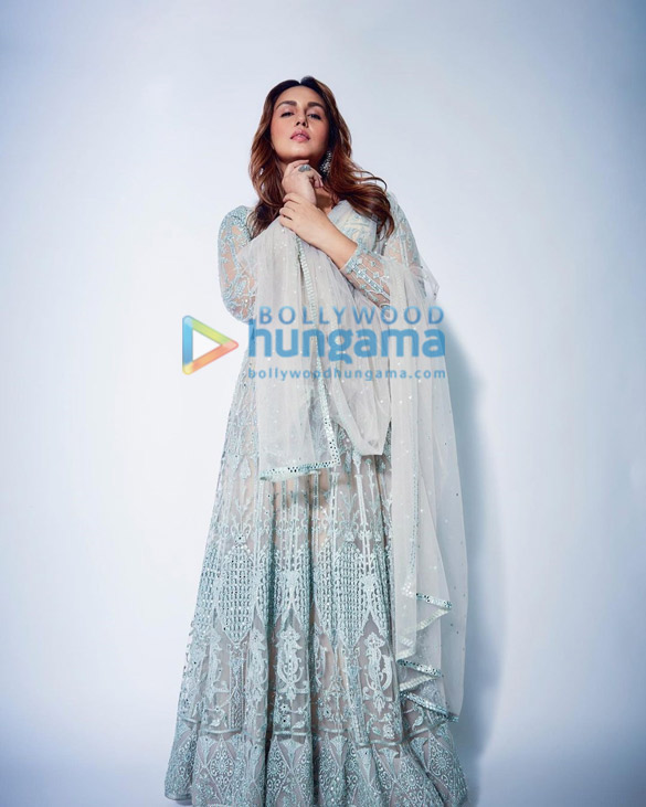 huma qureshi 3 42