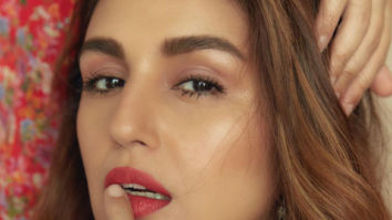 Celeb Photos Of Huma Qureshi