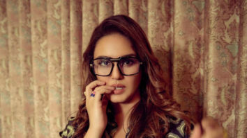 Celeb Photos Of Huma Qureshi