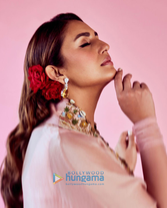 huma qureshi 4 28