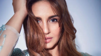 Celebrity Photo Of Huma Qureshi