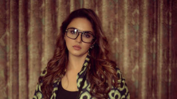 Celeb Photos Of Huma Qureshi