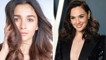 Alia Bhatt to make her Hollywood debut alongside Gal Gadot, joins the cast of Netflix’s spy thriller Heart of Stone