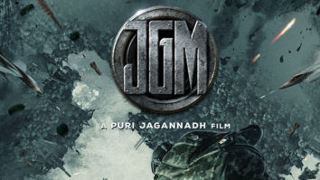 JGM