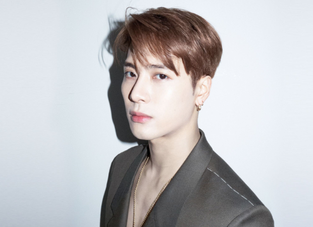 Jackson Wang tells a tale of passion and intimate love in mixtape 'Lost & Found' - Album Review