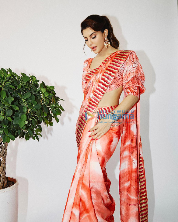 jacqueline fernandez 1 49