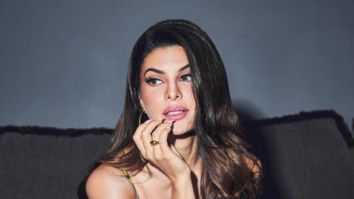 Celeb Photos Of Jacqueline Fernandez