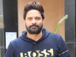 Jaideep Ahlawat: “Alia Bhatt- talented, Irrfan Khan- love, Shah Rukh Khan-…”| Rapid Fire