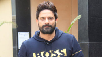 Jaideep Ahlawat: “Alia Bhatt- talented, Irrfan Khan- love, Shah Rukh Khan-…”| Rapid Fire