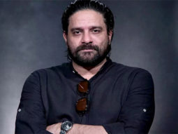 Jaideep Ahlawat: “Anurag Kashyap se kahunga ke mujhe leke ek kahani banaye aap”| Rapid Fire