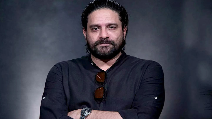Jaideep Ahlawat: “Anurag Kashyap se kahunga ke mujhe leke ek kahani banaye aap”| Rapid Fire Jaideep Ahlawat: “Anurag Kashyap se kahunga ke mujhe leke ek kahani banaye aap”| Rapid Fire