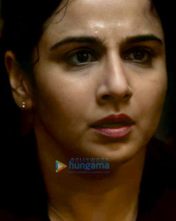 Movie Stills Of The Movie Jalsa