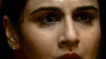 Movie Stills Of The Movie Jalsa