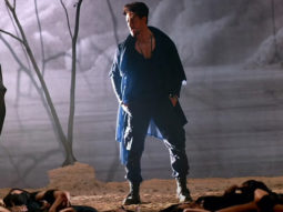 Jalwanuma Teaser: Heropanti 2 | Tiger Shroff, Tara Sutaria