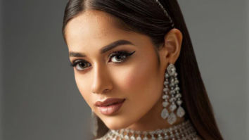Celeb Photos Of Jannat Zubair Rahmani
