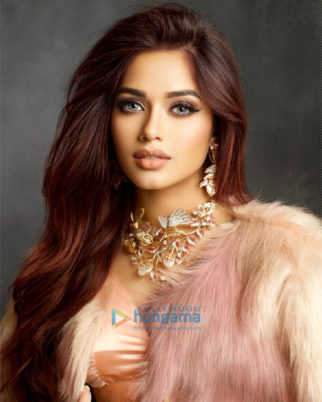 Celeb Photos Of Jannat Zubair Rahmani