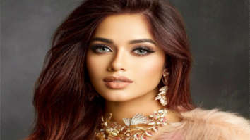 Celeb Photos Of Jannat Zubair Rahmani
