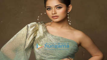 Celebrity Photos of Jannat Zubair Rahmani