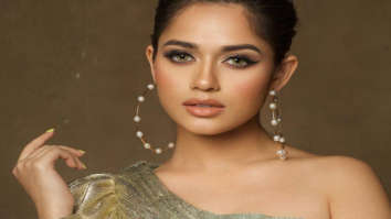 Celebrity Photos of Jannat Zubair Rahmani