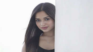 Celebrity Photos of Jannat Zubair Rahmani