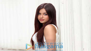 Celeb Photos Of Jannat Zubair Rahmani