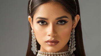 Celeb Photos Of Jannat Zubair Rahmani