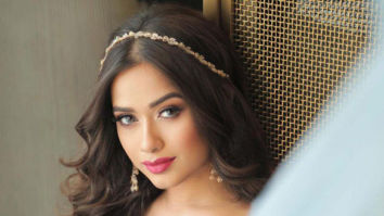 Celeb Photos Of Jannat Zubair Rahmani