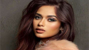 Celeb Photos Of Jannat Zubair Rahmani