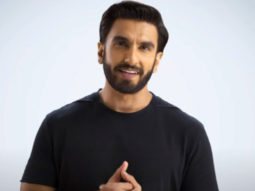 Jayeshbhai Jordaar | Date Announcement | Ranveer Singh, Shalini Pandey, Boman Irani | 13 May 2022