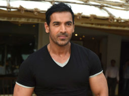 John Abraham says he does not know how to use social media, plans to quit it soon